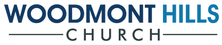 Woodmont Hills Church